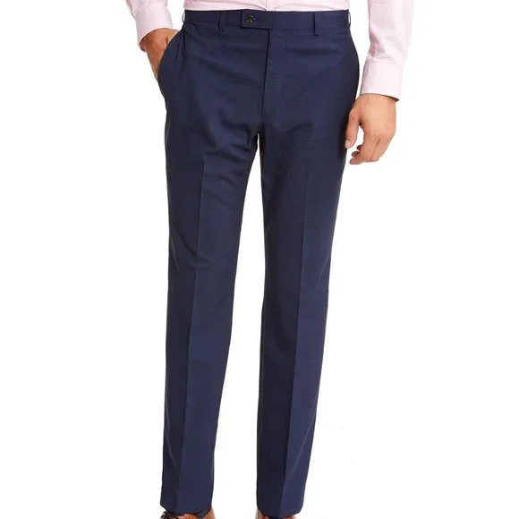 green emerald velvet dress Lauren Ralph Lauren Mens Classic-Fit Wool Plaid Dress Pants 44W x 32L Navy  at Amazon Men's Clothing store